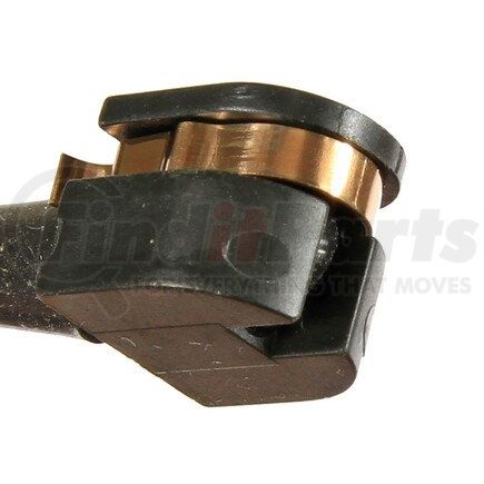 PowerStop Brakes SW0801 Disc Brake Pad Wear Sensor