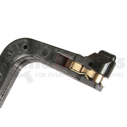 PowerStop Brakes SW-0444 Disc Brake Pad Wear Sensor