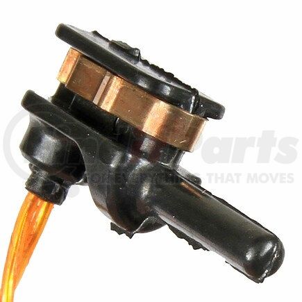 PowerStop Brakes SW-0505 Disc Brake Pad Wear Sensor