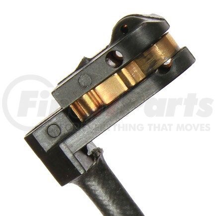 PowerStop Brakes SW-1526 Disc Brake Pad Wear Sensor