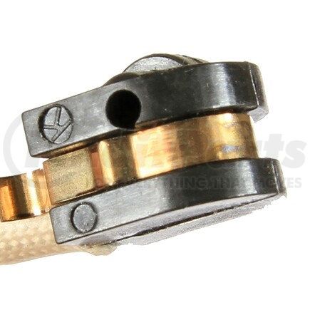 PowerStop Brakes SW-1522 Disc Brake Pad Wear Sensor