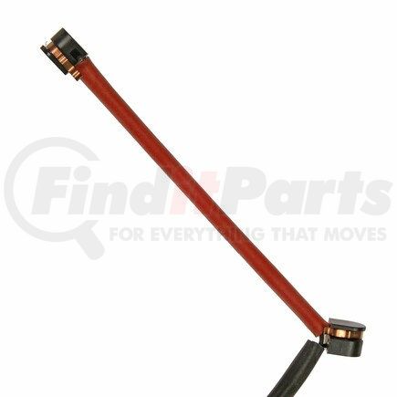 PowerStop Brakes SW-1515 Disc Brake Pad Wear Sensor