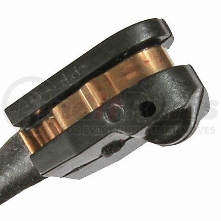 PowerStop Brakes SW-0468 Disc Brake Pad Wear Sensor