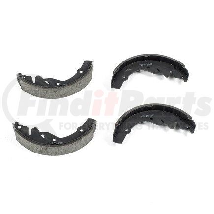 PowerStop Brakes B759 Drum Brake Shoe