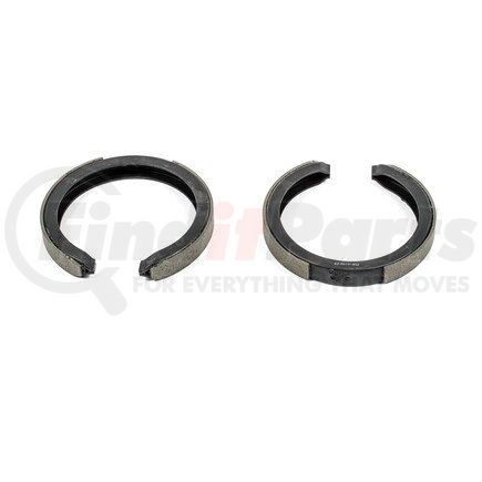 PowerStop Brakes B784 Parking Brake Shoe