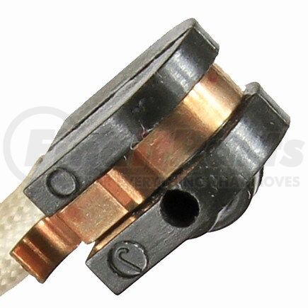 PowerStop Brakes SW-0479 Disc Brake Pad Wear Sensor