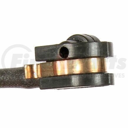 PowerStop Brakes SW-0411 Disc Brake Pad Wear Sensor