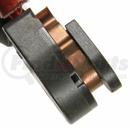 PowerStop Brakes SW-1527 Disc Brake Pad Wear Sensor