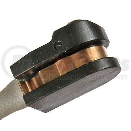 PowerStop Brakes SW0481 Disc Brake Pad Wear Sensor