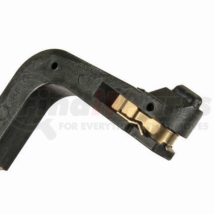 PowerStop Brakes SW-0436 Disc Brake Pad Wear Sensor