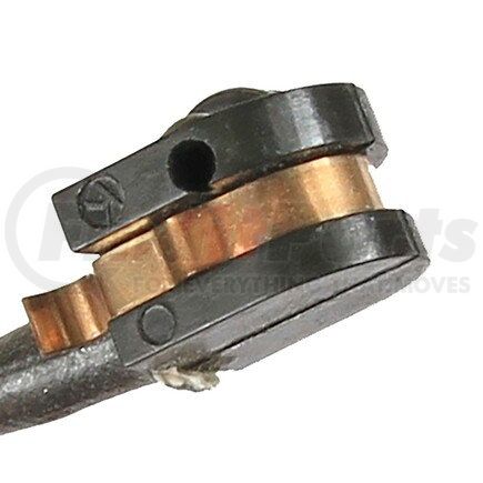 PowerStop Brakes SW-0415 Disc Brake Pad Wear Sensor