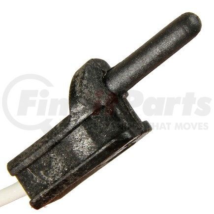 PowerStop Brakes SW-1509 Disc Brake Pad Wear Sensor