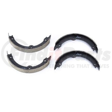 PowerStop Brakes B943 Parking Brake Shoe