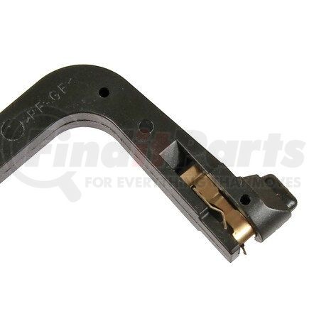 PowerStop Brakes SW-0451 Disc Brake Pad Wear Sensor
