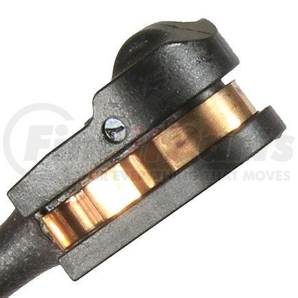 PowerStop Brakes SW0464 Disc Brake Pad Wear Sensor