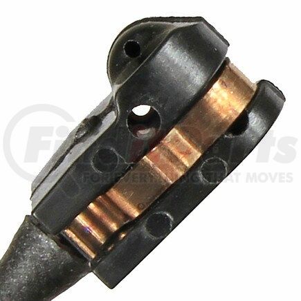 PowerStop Brakes SW0482 Disc Brake Pad Wear Sensor