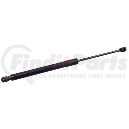 Infiniti 904521CA0A “Genuine Infiniti Parts”