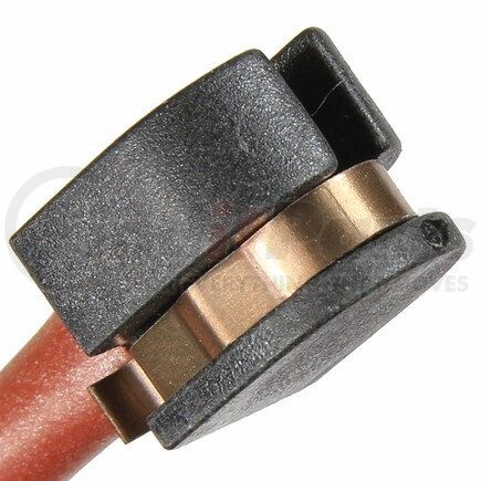 PowerStop Brakes SW1638 Disc Brake Pad Wear Sensor