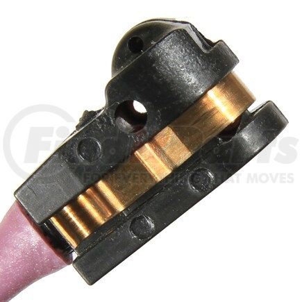 PowerStop Brakes SW1662 Disc Brake Pad Wear Sensor