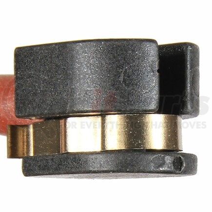 PowerStop Brakes SW1669 Disc Brake Pad Wear Sensor