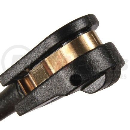 PowerStop Brakes SW0491 Disc Brake Pad Wear Sensor