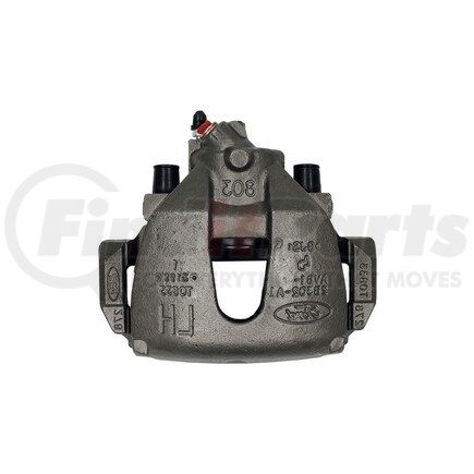 PowerStop Brakes L2943D AutoSpecialty® Disc Brake Caliper