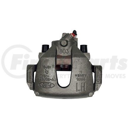 PowerStop Brakes L2942D AutoSpecialty® Disc Brake Caliper