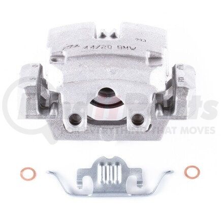 PowerStop Brakes L3330 AutoSpecialty® Disc Brake Caliper