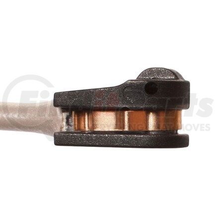 PowerStop Brakes SW0497 Disc Brake Pad Wear Sensor