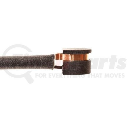 PowerStop Brakes SW1548 Disc Brake Pad Wear Sensor