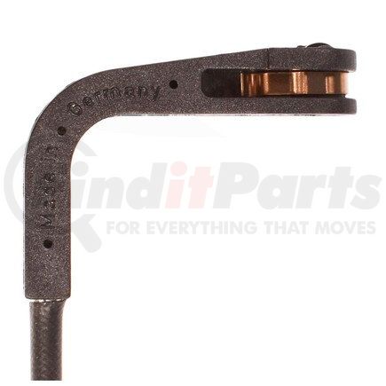 PowerStop Brakes SW0815 Disc Brake Pad Wear Sensor