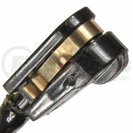 PowerStop Brakes SW1660 Disc Brake Pad Wear Sensor