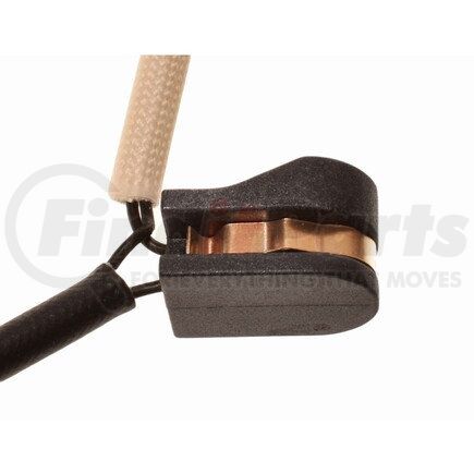 PowerStop Brakes SW0807 Disc Brake Pad Wear Sensor
