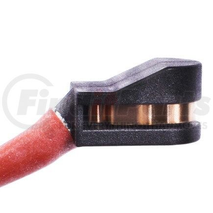 PowerStop Brakes SW0331 Disc Brake Pad Wear Sensor