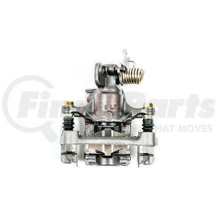 PowerStop Brakes L2001 AutoSpecialty® Disc Brake Caliper