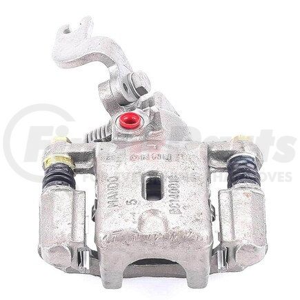 PowerStop Brakes L1916 AutoSpecialty® Disc Brake Caliper