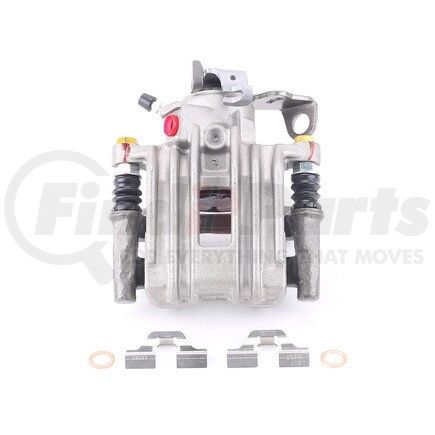 PowerStop Brakes L2571 AutoSpecialty® Disc Brake Caliper