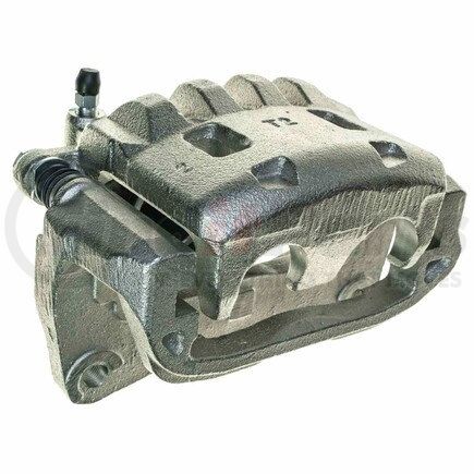 PowerStop Brakes L2683A AutoSpecialty® Disc Brake Caliper