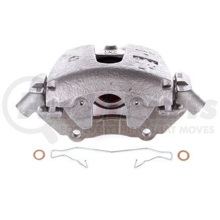 PowerStop Brakes L2942C AutoSpecialty® Disc Brake Caliper