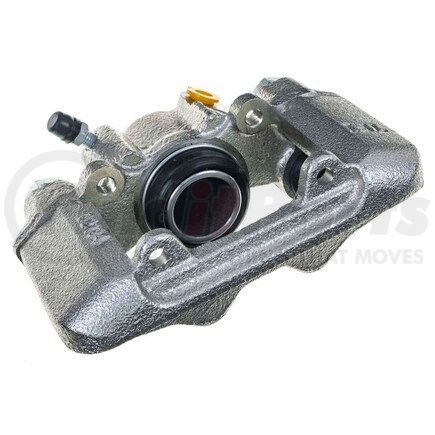 PowerStop Brakes L2971 AutoSpecialty® Disc Brake Caliper