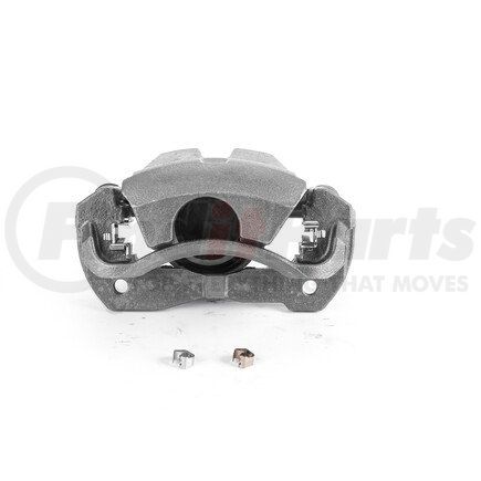 PowerStop Brakes L3196A AutoSpecialty® Disc Brake Caliper