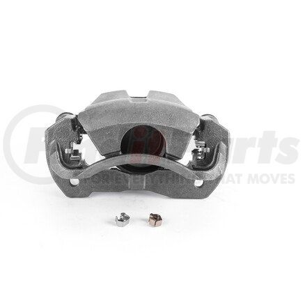 PowerStop Brakes L3197A AutoSpecialty® Disc Brake Caliper