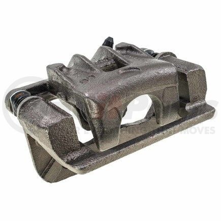 PowerStop Brakes L3100 AutoSpecialty® Disc Brake Caliper