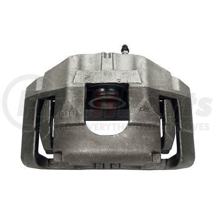 PowerStop Brakes L3110 AutoSpecialty® Disc Brake Caliper