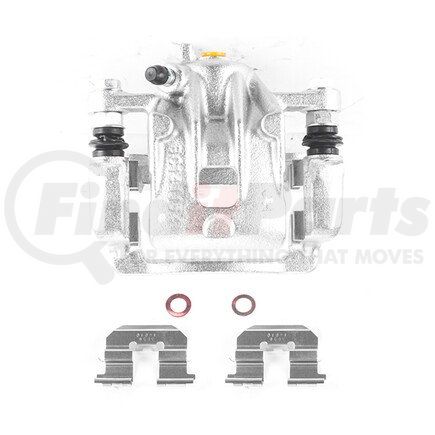 PowerStop Brakes L3413 AutoSpecialty® Disc Brake Caliper