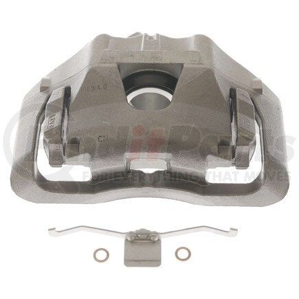 PowerStop Brakes L3273 AutoSpecialty® Disc Brake Caliper