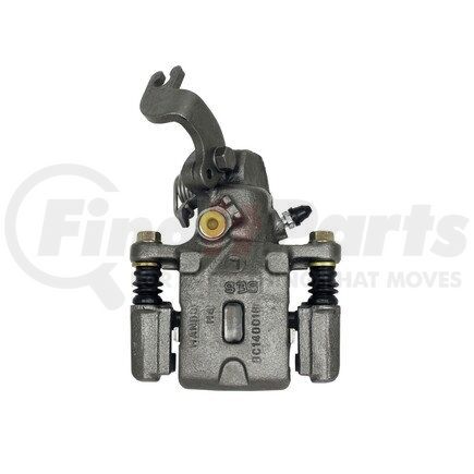 PowerStop Brakes L3302 AutoSpecialty® Disc Brake Caliper