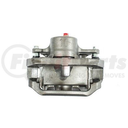 PowerStop Brakes L3200 AutoSpecialty® Disc Brake Caliper