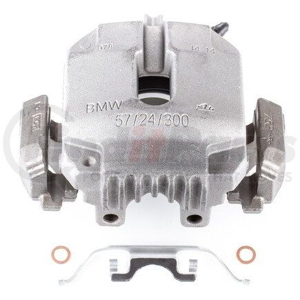 PowerStop Brakes L3242 AutoSpecialty® Disc Brake Caliper