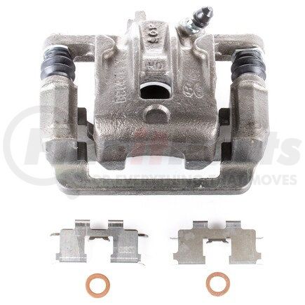 PowerStop Brakes L3456 AutoSpecialty® Disc Brake Caliper
